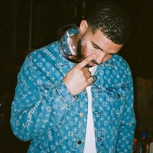 Meet your Posher, Edward